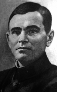 Кушников И.Ф..jpg